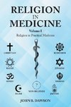 Religion in Medicine