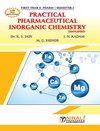 PHARMACEUTICAL INORGANIC CHEMISTRY Simplified (Practical Book)