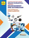 MEASUREMENT AND AUTOMATION (Subject Code