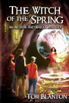The Witch of the Spring