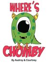 Where's Chomby?