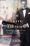 The Merry Millionaire