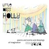 Little Miss Holly