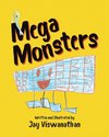 Mega Monsters