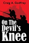 On the Devil's Knee