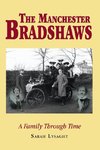 The Manchester Bradshaws