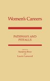 Women's Careers