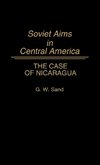 Soviet Aims in Central America
