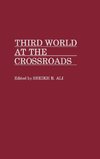 Third World at the Crossroads