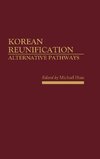 Korean Reunification