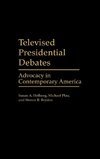 Televised Presidential Debates