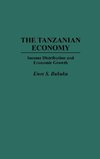 The Tanzanian Economy