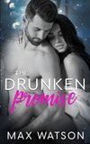 The Drunken Promise