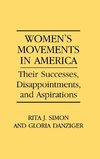 Women's Movements in America