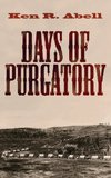 Days of Purgatory