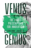 Venus Genius