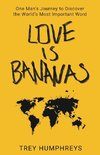 Love Is Bananas