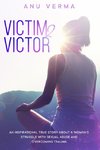 Victim 2 Victor