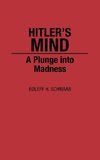 Hitler's Mind
