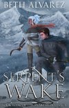 Serpent's Wake
