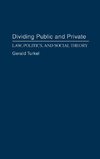 Dividing Public and Private