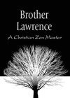 Brother Lawrence