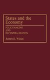States and the Economy