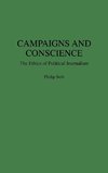 Campaigns and Conscience