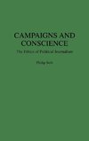Campaigns and Conscience