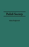 Polish Society