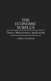 The Economic Surplus