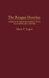The Reagan Doctrine