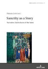 Sanctity as a Story