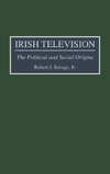 Irish Television