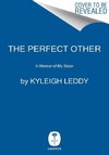 The Perfect Other