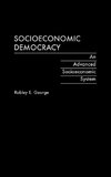 Socioeconomic Democracy