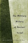 The Military History of Ancient Israel