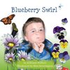 Blueberry Swirl