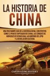 La Historia de China