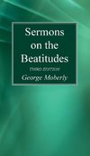 Sermons on the Beatitudes, 3rd Edition
