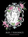 Age of Elegance