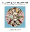 Sharing Joy's Treasures
