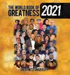 The World Book of Greatness 2021