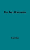 The Two Harmonies