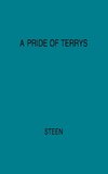 A Pride of Terrys