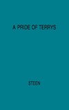 A Pride of Terrys
