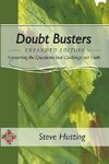 Doubt Busters