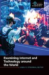 Examining Internet and Technology around the World