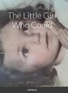 The Little Girl Who Could