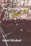 The Compost Reader